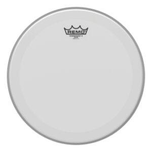 Batter, Powerstroke X, Coated, 14“ Diameter
