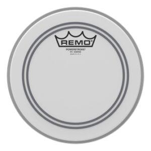 Batter, Powerstroke 3, Coated, 8“ Diameter