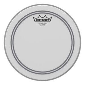 Batter, Powerstroke 3, Coated, 10“ Diameter