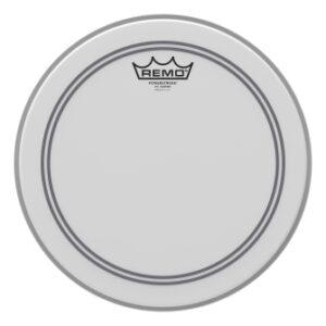Batter, Powerstroke 3, Coated, 12“ Diameter