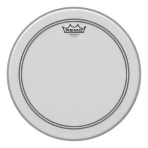 Batter, Powerstroke 3, Coated, 13“ Diameter