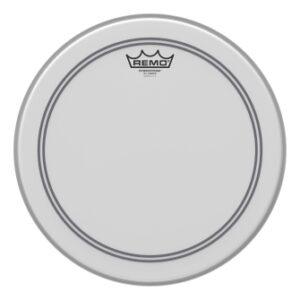 Powerstroke® 3 Coated