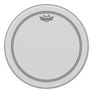 Batter, Powerstroke 3, Coated, 15“ Diameter