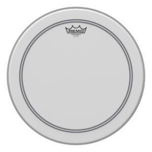 Batter, Powerstroke 3, Coated, 16“ Diameter