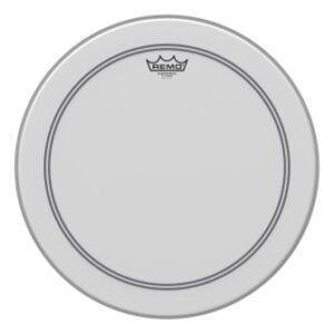 Batter, Powerstroke 3, Coated, 18“ Diameter