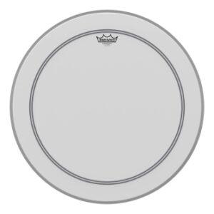 Powerstroke® 3 Coated