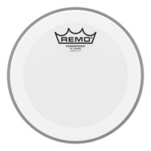Batter, Powerstroke 4, Coated, 8“ Diameter