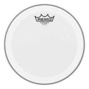 Batter, Powerstroke 4, Coated, 10“ Diameter