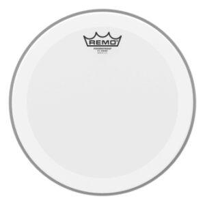 Batter, Powerstroke 4, Coated, 12“ Diameter