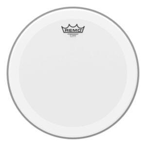 Batter, Powerstroke 4, Coated, 14“ Diameter