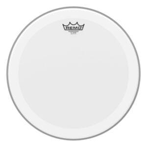Batter, Powerstroke 4, Coated, 15“ Diameter