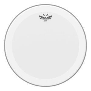 Batter, Powerstroke 4, Coated, 16“ Diameter