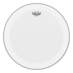 Batter, Powerstroke 4, Coated, 18“ Diameter