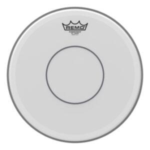 Batter, Powerstroke 77, Coated, 13“ Diameter, Open Channel, Clear Dot