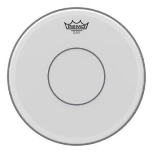 Powerstroke® 77 Coated Drumhead