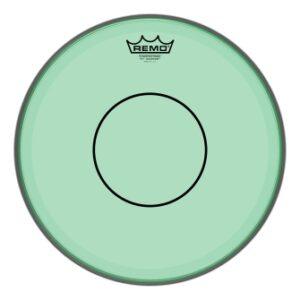 Batter, Powerstroke 77, Colortone, 13“ Diameter, Green