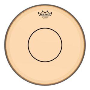 Batter, Powerstroke 77, Colortone, 13“ Diameter, Orange
