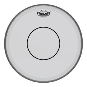 Batter, Powerstroke 77, Colortone, 13“ Diameter, Smoke
