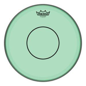 Batter, Powerstroke 77, Colortone, 14“ Diameter, Green