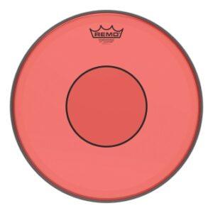 Batter, Powerstroke 77, Colortone, 14“ Diameter, Red