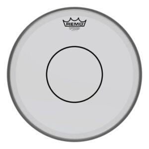 Batter, Powerstroke 77, Colortone, 14“ Diameter, Smoke