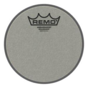 Ambassador Renaissance Series Drumhead