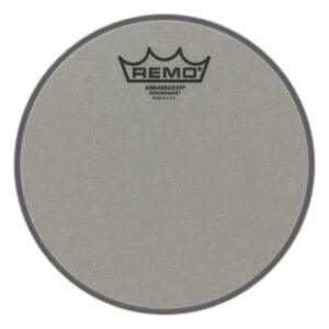 Ambassador Renaissance Series Drumhead