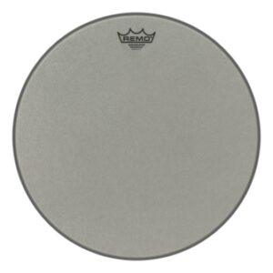 Ambassador Renaissance Series Drumhead