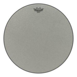 Ambassador Renaissance Series Drumhead