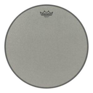 Ambassador Renaissance Series Drumhead