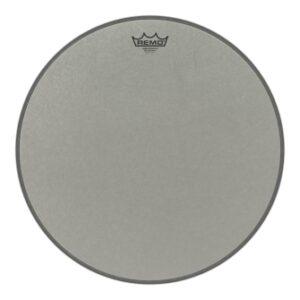 Ambassador Renaissance Series Drumhead