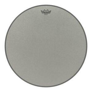 Ambassador Renaissance Series Drumhead