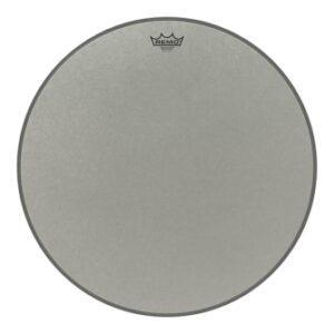 Ambassador Renaissance Series Drumhead