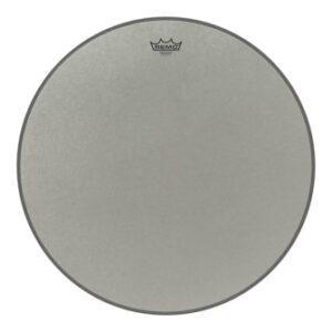 Ambassador Renaissance Series Drumhead