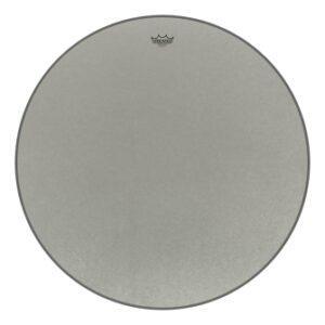 Ambassador Renaissance Series Drumhead