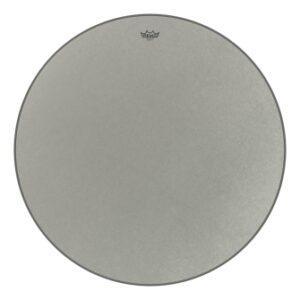Ambassador Renaissance Series Drumhead