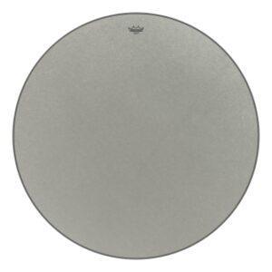 Ambassador Renaissance Series Drumhead