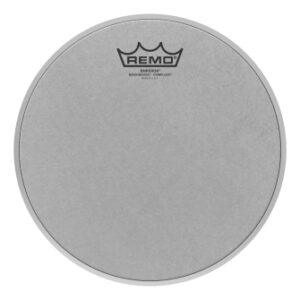 Batter, Crimplock, Emperor, Renaissance, 10“ Diameter