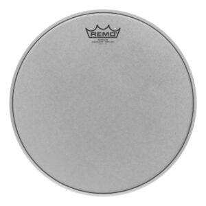 Batter, Crimplock, Emperor, Renaissance, 13“ Diameter