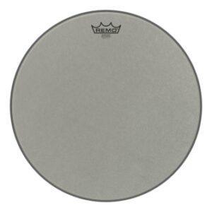 Batter, Emperor, Renaissance, 16“ Diameter