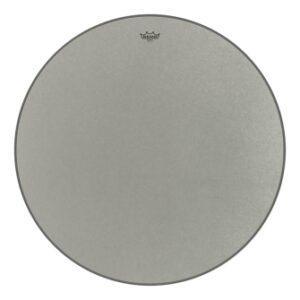 Bass, Emperor, Renaissance, 34“ Diameter