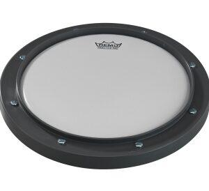 Practice Pad