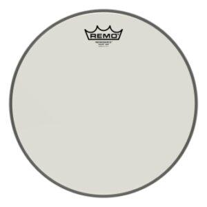 Snare, Ambassador, Renaissance, 12“ Diameter