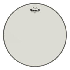 Snare, Ambassador, Renaissance, 15“ Diameter