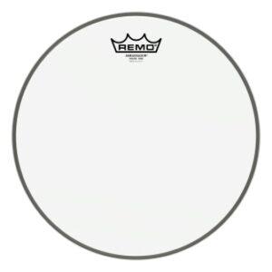 Snare, Ambassador, Hazy, 12“ Diameter