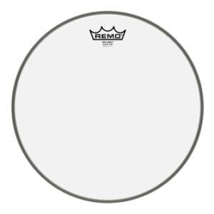 Snare, Diplomat, Hazy, 13“ Diameter