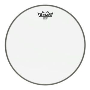Snare, Emperor, Hazy, 13“ Diameter