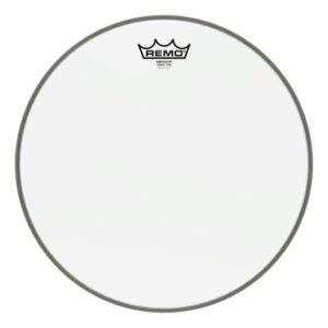 Snare, Emperor, Hazy, 14“ Diameter