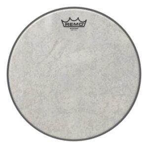 Batter, Skyntone, 13“ Diameter