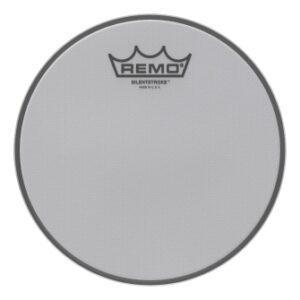 Batter, Silentstroke, 8'' Diameter